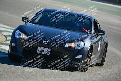 media/Nov-01-2025-Speed Ventures (Sat) [[3969607d77]]/Red Group/Session 2 (Turns 1 and 3)/